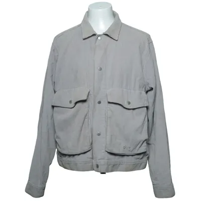 Veste (Rj Jolly Cord) de Rotation Coton
