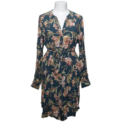 Mammaklänning (MAMA) från H&M Mama Viskos