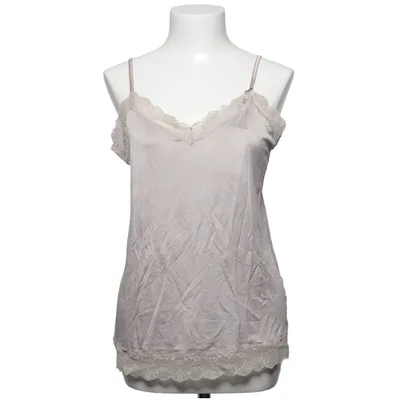 Pyjamaslinne (Beige) från Mey