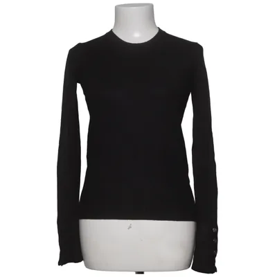 Pull-over (Noir) de Zara Knit