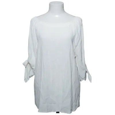 Blus (Lonely Blouse) från Isay Viskos