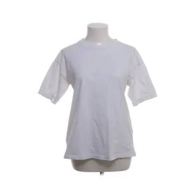 T-shirt (Vit) från Fred Perry Bomull