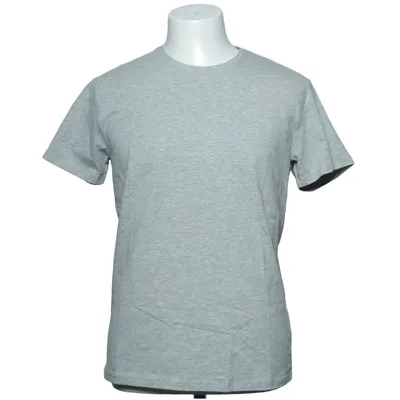 T-shirt (Premium Basic) de Premium Basic by Lager 157 Coton, Élasthane, Viscose