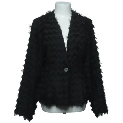 Cardigan (Silje) from Carin Wester Polyester