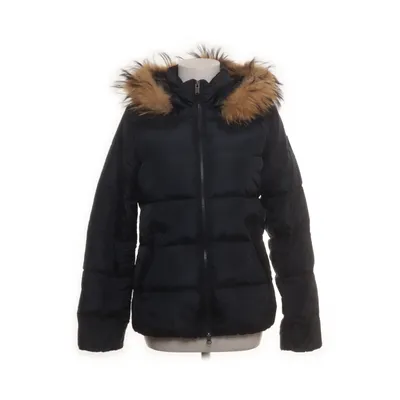 Bomboogie second hand | Shop second hand online easily on Bomboogie second hand | Shop second hand online easily on