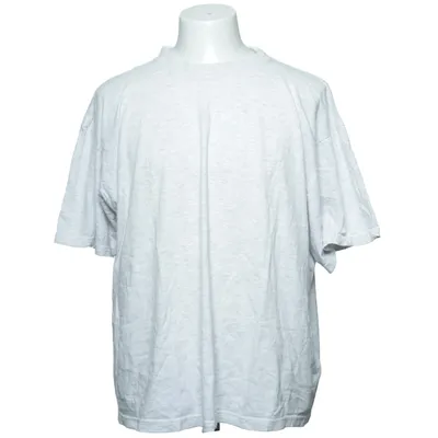 T-shirt (Grå) från Printer Active Wear Bomull