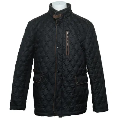 Jack (Zwart) van Dewberry Polyester