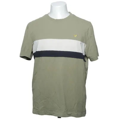 T-shirt (Archive) från Lyle & Scott Bomull