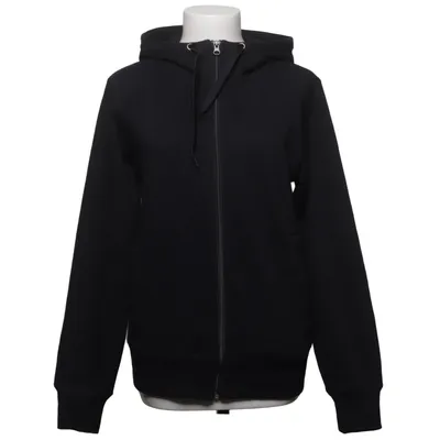 Hoodie (Black) from Supreme Basics