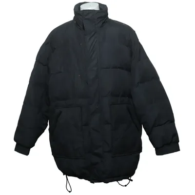 Winterjacke (Schwarz) von Northbrook Sports