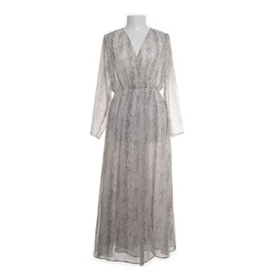 Dress (Beige) from Each x Other Polyester