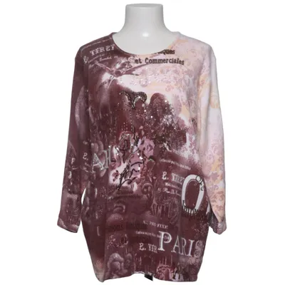 Pull-over (Multicolore) de Donna Lisa