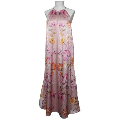 Maxi dress (Megarra) from Ted Baker Polyester