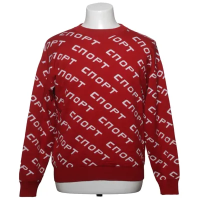 Sweater (Sport) fra Gosha Rubchinskiy
