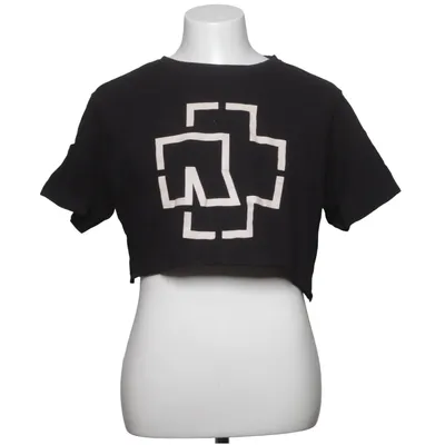 T-shirt (Noir) de Rammstein
