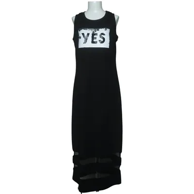 Robe (Noir) de Liu Jo