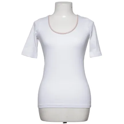 Haut (Blanc) de Fabiana Filippi