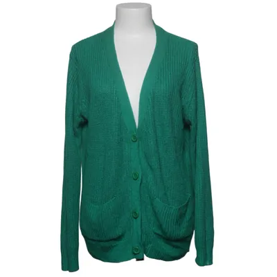 Cardigan (Groen) van Alcott Acryl