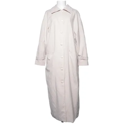 Trenchcoat (Beige) från LookOnline