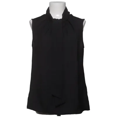 Top (Simra) von Your Face Elasthan, Polyester
