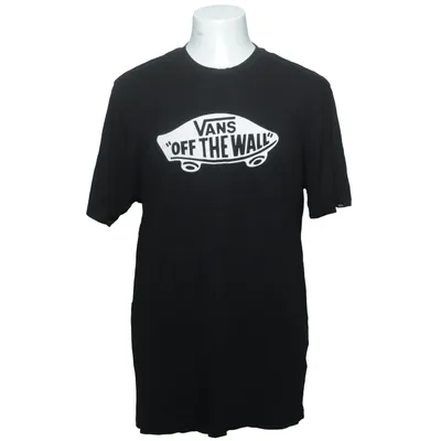 T-shirt (Slim Fit) van Vans