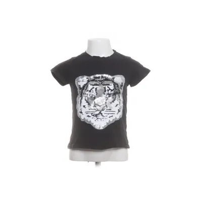 T-shirt (Svart, Flerfärgad) från Bad Boy