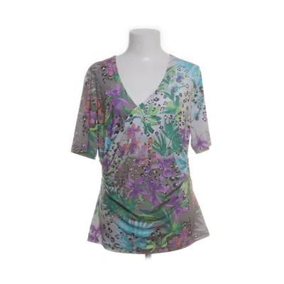 Topp (Flerfärgad) från Gerry Weber