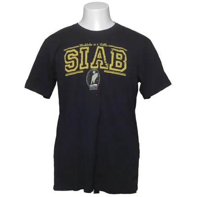 T-shirt (Premium Men) de Spreadshirt Coton