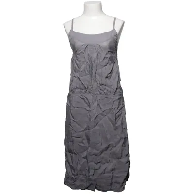 Dress (Gray) from Crossley