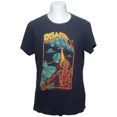 T-shirt (The Politburo Explains) from Threadless Cotton