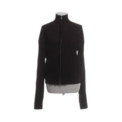 Cardigan (Brown, Multicolored) from Soulland