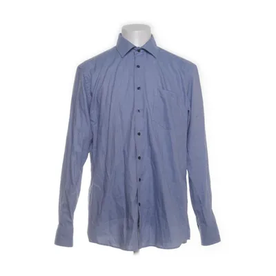 Shirt (Tailored fit) van Westbury Katoen