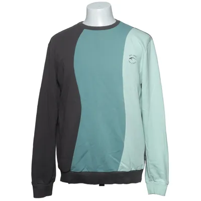 Sweatshirt (Willow) fra Indicode Bomuld, Polyester