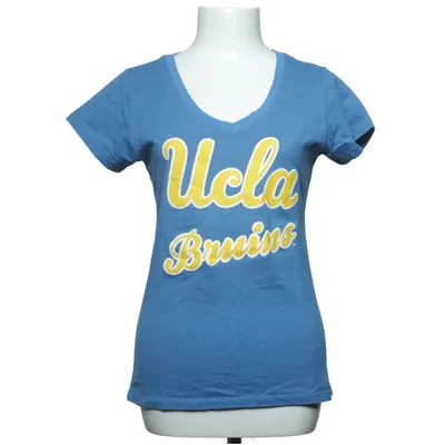 T-shirt (Blue, Yellow) from UCLA