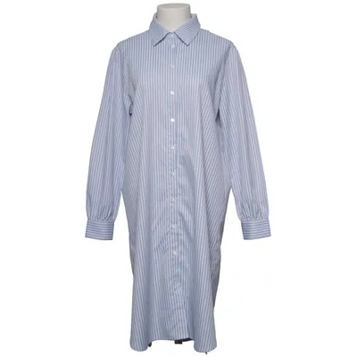 Robe chemise (Sonja Long Shirt) de A View Polyester
