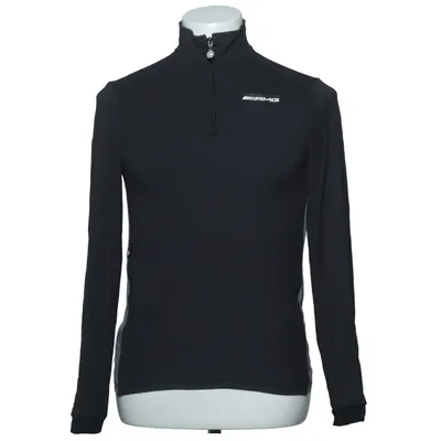 Maillot de sport (Amg Shirtlang) de Assos Élasthane, Polyamide, Polyester