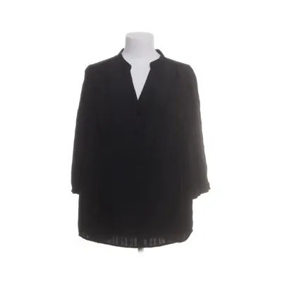 Blouse (Noir) de ONLY Carmakoma