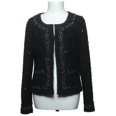 Blazer (Beatriz) from Panos Emporio Elastane, Polyester