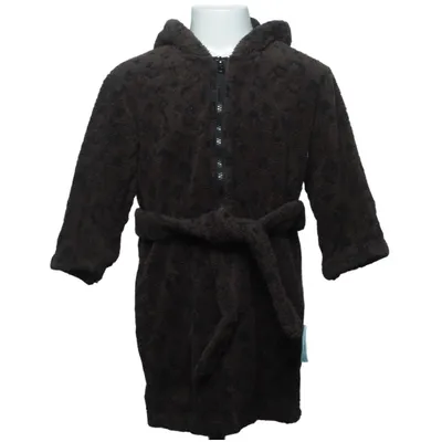 Bathrobe (Bathrobe) from Najell Cotton