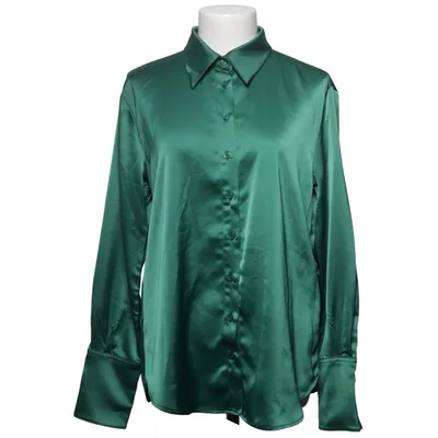 Blouse (Louise) van My Aurora Elastaan, Polyester