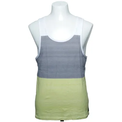Undershirt (White, Gray, Yellow) from Rip Curl Cotton