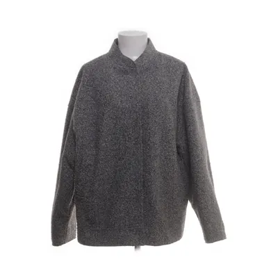 Kappa (Grå) från Villa Polyester
