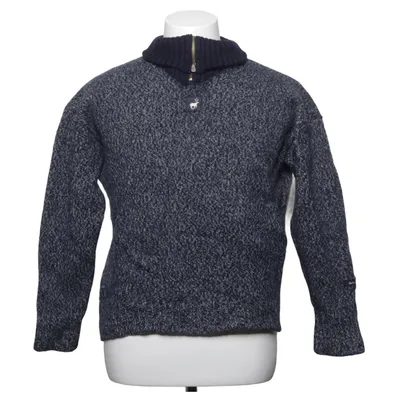 Fleecetröja (Grå) från Barbour