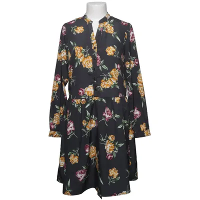 Robe (Megan Ls Dress) de Fire & Glory Polyester