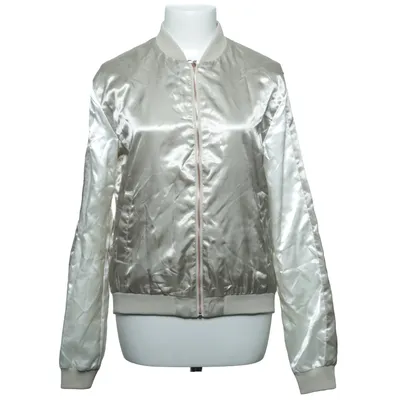 Bomberjakke (Kicky) fra Neu by Lager 157 Polyester