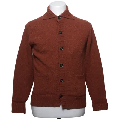Cardigan (Sammy Cardigan) fra Oscar Jacobson Uld