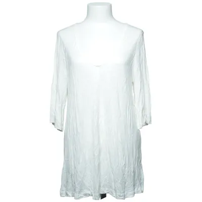 Blouse (Angela) van Angelology by Lager 157 Viscose