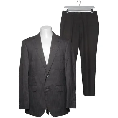 Pak (Paul Diego) van Toni Gard Katoen, Viscose