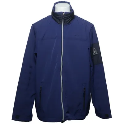 Jacka (31.3082.00) från Gaastra Elastan, Polyester