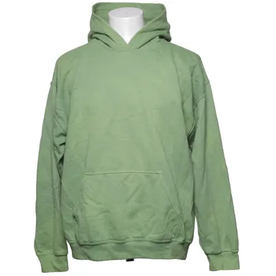 Hoodie (Heavy Blend) from Gildan Cotton, Polyester